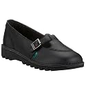 Women's Kickers Kick Lo T Core Shoe