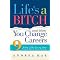 Top Change Career Books