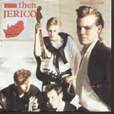 MUSCLE DEEP 7 INCH (7" VINYL 45) DUTCH LONDON 0
