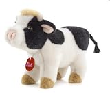 Eigenschaften Trudi 50876 / Trudi 50876 - Trudino Kuh