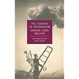 the tenants of moonbloom new york review books classics