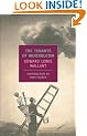 The Tenants Of Moonbloom (New York Review Books Classics)