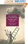 The Tenants of Moonbloom (New York Review Books Classics)
