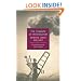 The Tenants of Moonbloom (New York Review Books Classics)