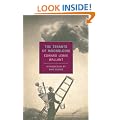 The Tenants Of Moonbloom (New York Review Books Classics)