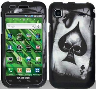 OtterBox Commuter Case for Samsung Galaxy S and Galaxy Si9000 OtterBox Commuter Case for Samsung Galaxy S and Galaxy Si9000