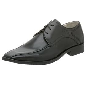Kenneth Cole New York Men's Last Dance Loafer