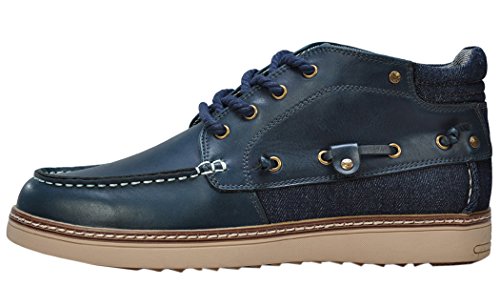 Leather Black Friday Deals On Mens 'shoes Serene Black Friday