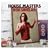Bob Sinclar-House Masters