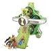 41DfplO3UvL. SL75  Reviews Ben 10 Ultimate Alien Creation Laboratory