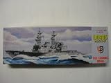 1/700�@�A�����J�C�R��V�͑��@��P�T�쒀���@DD985�@�J�b�V���O