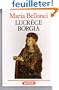 Lucr�ce Borgia, volume H