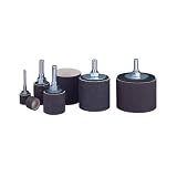 Buy 15 Piece Drum Sander Kit by Rockler