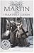 I fiumi della guerra. Le cronache del ghiaccio e del fuoco