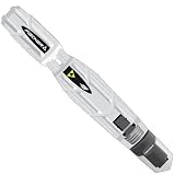 Fischer NNN R3 Skate - -