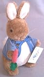 Beatrix Potter Peter Rabbit Stuffed Animal