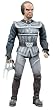 Worf 18 cm
