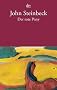 Der rote Pony und andere Erz�hlungen