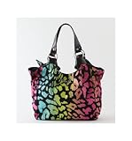 O'neill Crazy Rider Bag
