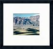 Death Valley National Park Photos Parks