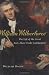 William Wilberforce: The Life of the Great Anti-Slave Trade Campaigner