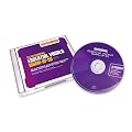 The Musicademy Essential Vocals Warm-Up CD for Singers