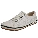 CAT Footwear Womens Sly Trainer