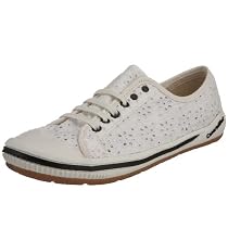 Caterpillar SLY FAB/WOMENS P3040, Damen Sneaker