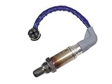 Bosch 15005 Oxygen Sensor