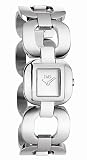DOLCE GABBANA – Women’s Watches – DG BBQ – Ref. DW0771