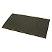 Honda 17218-Z0A-810 Filter (Outer)