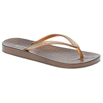 ALDO Konyn - Clearance Flats Women's Sandals