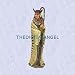 Shaman of z spirit world statue Indian Style Sculpture (The Digital Angel Decor)