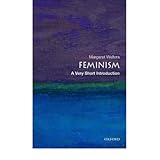 Feminism: A Very Short Introduction
