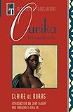 Ourika: The Original French Text (Texts and Translations : Texts, No 3) (French Edition)