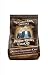 Newman's Own Organics Family Recipe Cookies, Double Chocolate Chip, 7-Ounce Bags (Pack of 6)