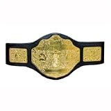 Eigenschaften Jakks 90917 / WWE - Smack Down - WORLD HEAVYWEIGHT CHAMPIONSHIP Gürtel