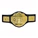 WWE - Smack Down - WORLD HEAVYWEIGHT CHAMPIONSHIP Gürtel