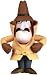 Inspector Clouseau Action Figure from Pink Panther