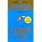 Danielle Steel Books