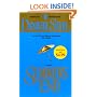 Summer's End: A Novel