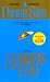 Summer's End: A Novel width=