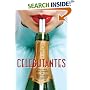 Celebutantes