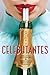 Celebutantes