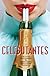 Celebutantes