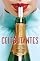 Celebutantes by Amanda Goldberg