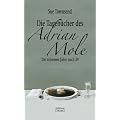 Die Tageb�cher des Adrian Mole: Die schweren Jahre nach 39