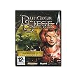Dungeon Siege: Legends of Aranna (PC CD)