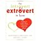 TAKE CHARGE OF YOUR LOVE LIFE TIP #16