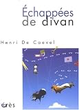 Echapp�es de divan par De Caevel